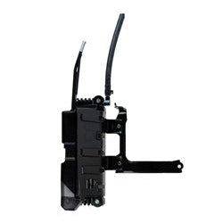 Transmission Cooler Assembly 2013 - 2015 LEXUS RX350 LX4050105 329200E050
