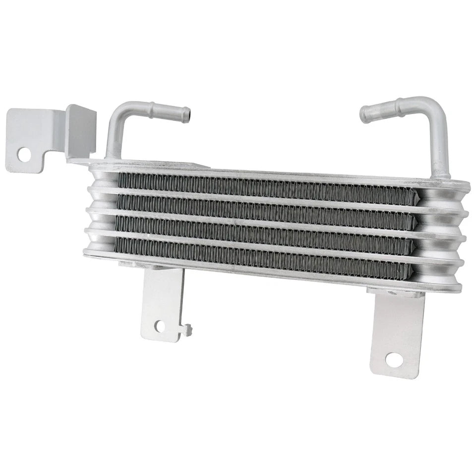 Transmission Cooler Assembly 2016 - 2019 LEXUS RX350 LX4050109 329100E040