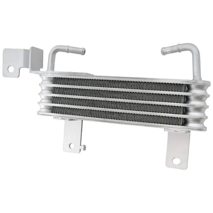 Transmission Cooler Assembly 2016 - 2019 LEXUS RX350 LX4050109 329100E040