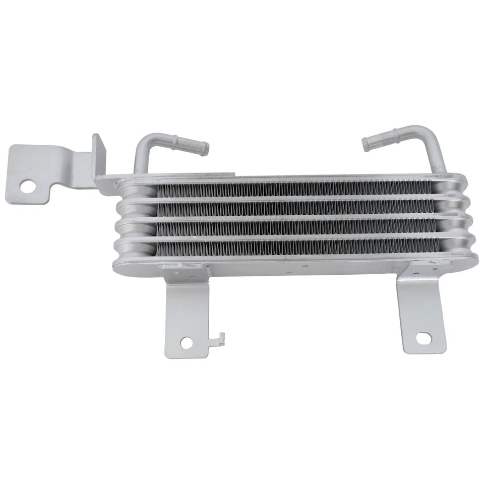 Transmission Cooler Assembly 2016 - 2019 LEXUS RX350 LX4050109 329100E040