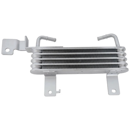 Transmission Cooler Assembly 2016 - 2019 LEXUS RX350 LX4050109 329100E040