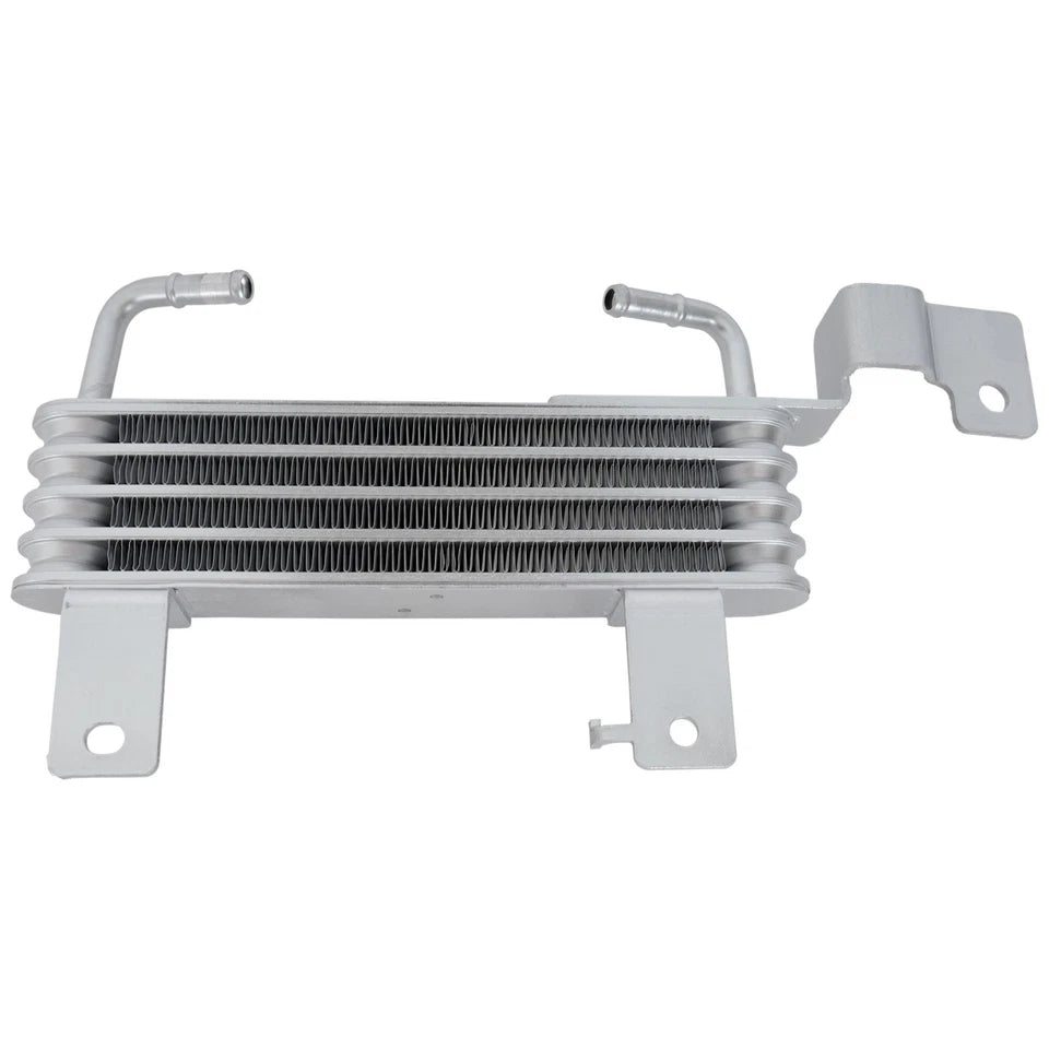 Transmission Cooler Assembly 2016 - 2019 LEXUS RX350 LX4050109 329100E040
