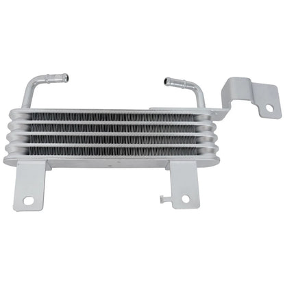 Transmission Cooler Assembly 2016 - 2019 LEXUS RX350 LX4050109 329100E040
