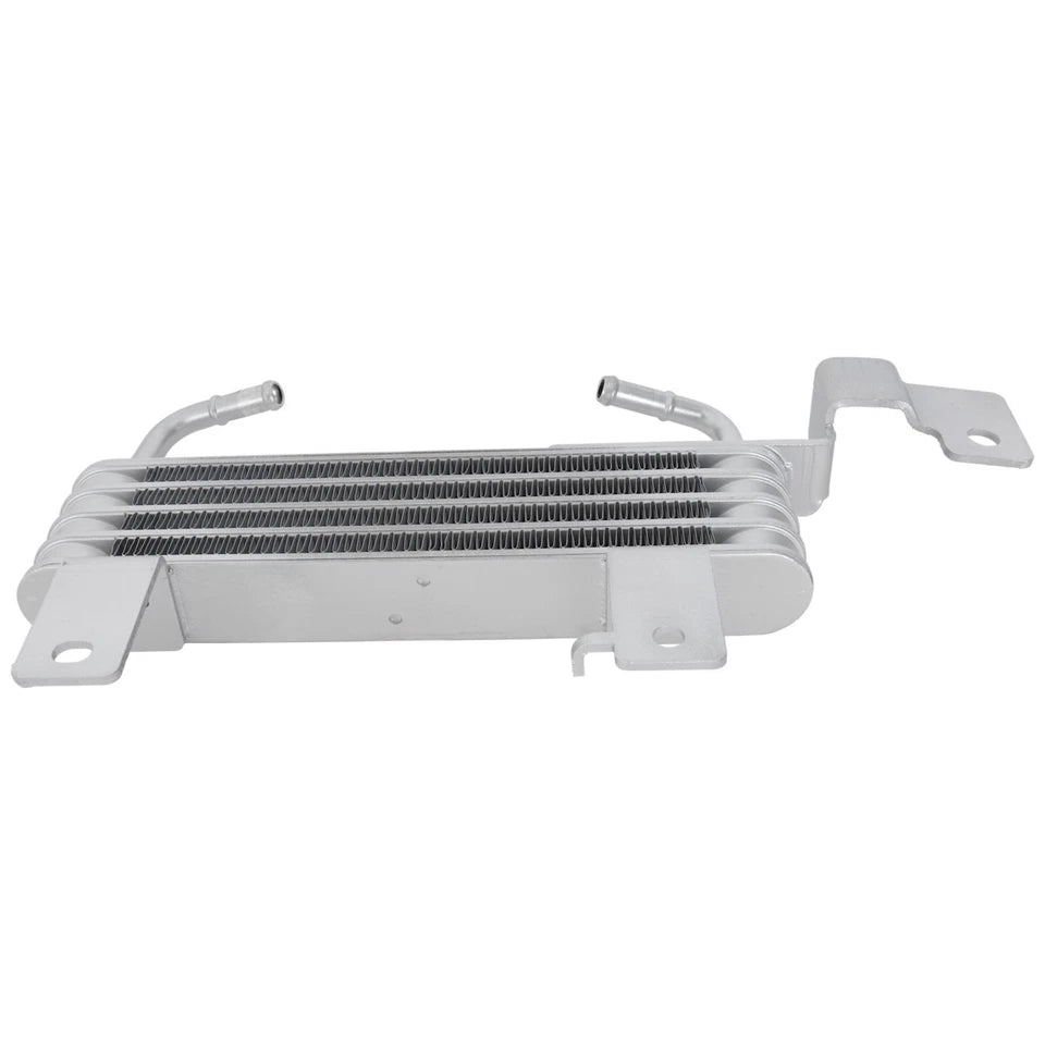 Transmission Cooler Assembly 2016 - 2019 LEXUS RX350 LX4050109 329100E040