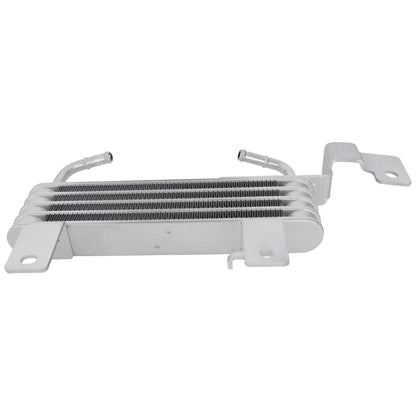 Transmission Cooler Assembly 2016 - 2019 LEXUS RX350 LX4050109 329100E040