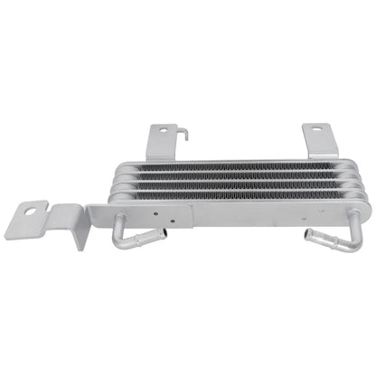 Transmission Cooler Assembly 2016 - 2019 LEXUS RX350 LX4050109 329100E040