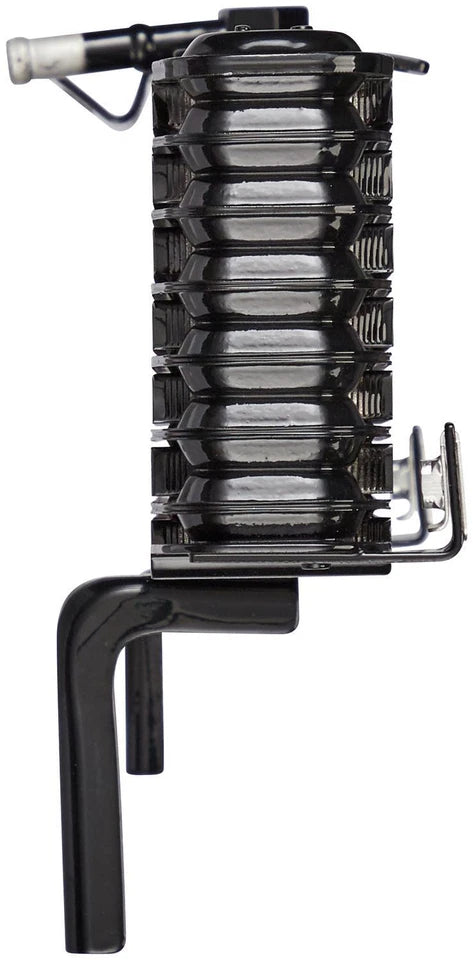 Transmission Cooler Assembly 2011 - 2015 LEXUS RX450H LX4050110 3291048130