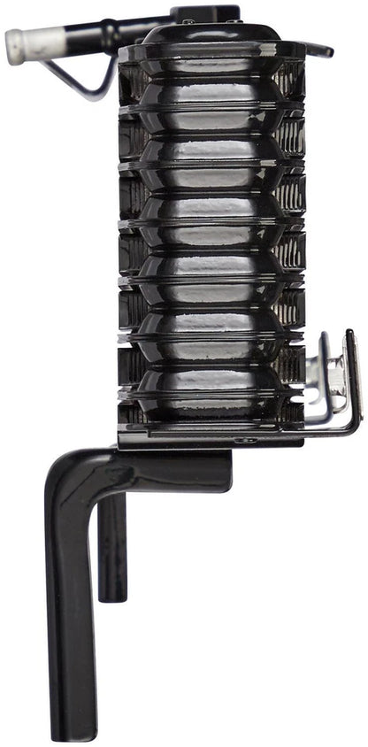 Transmission Cooler Assembly 2011 - 2015 LEXUS RX450H LX4050110 3291048130