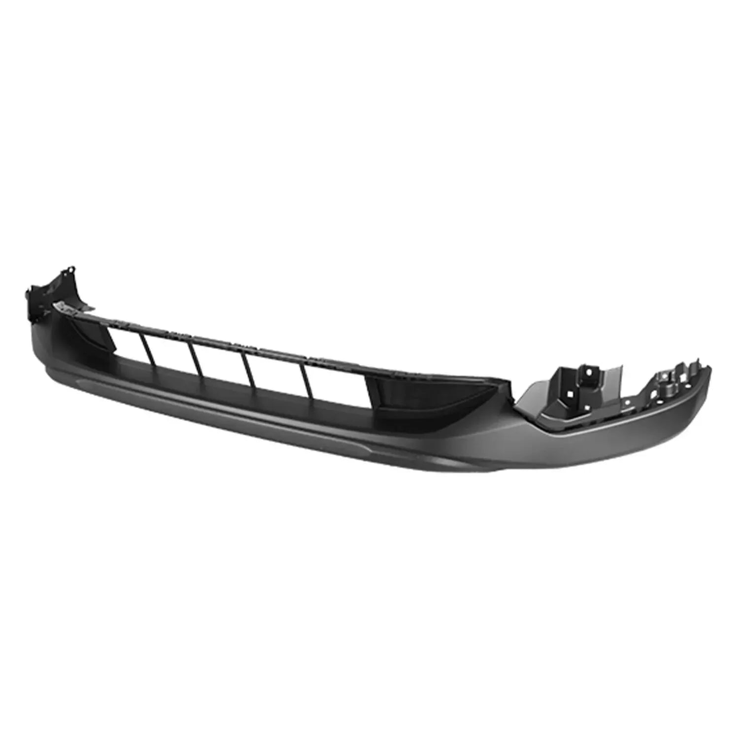 Front bumper cover lower 2022 - 2023 MAZDA CX-5 CAPA MA1015101C KSD750032BB