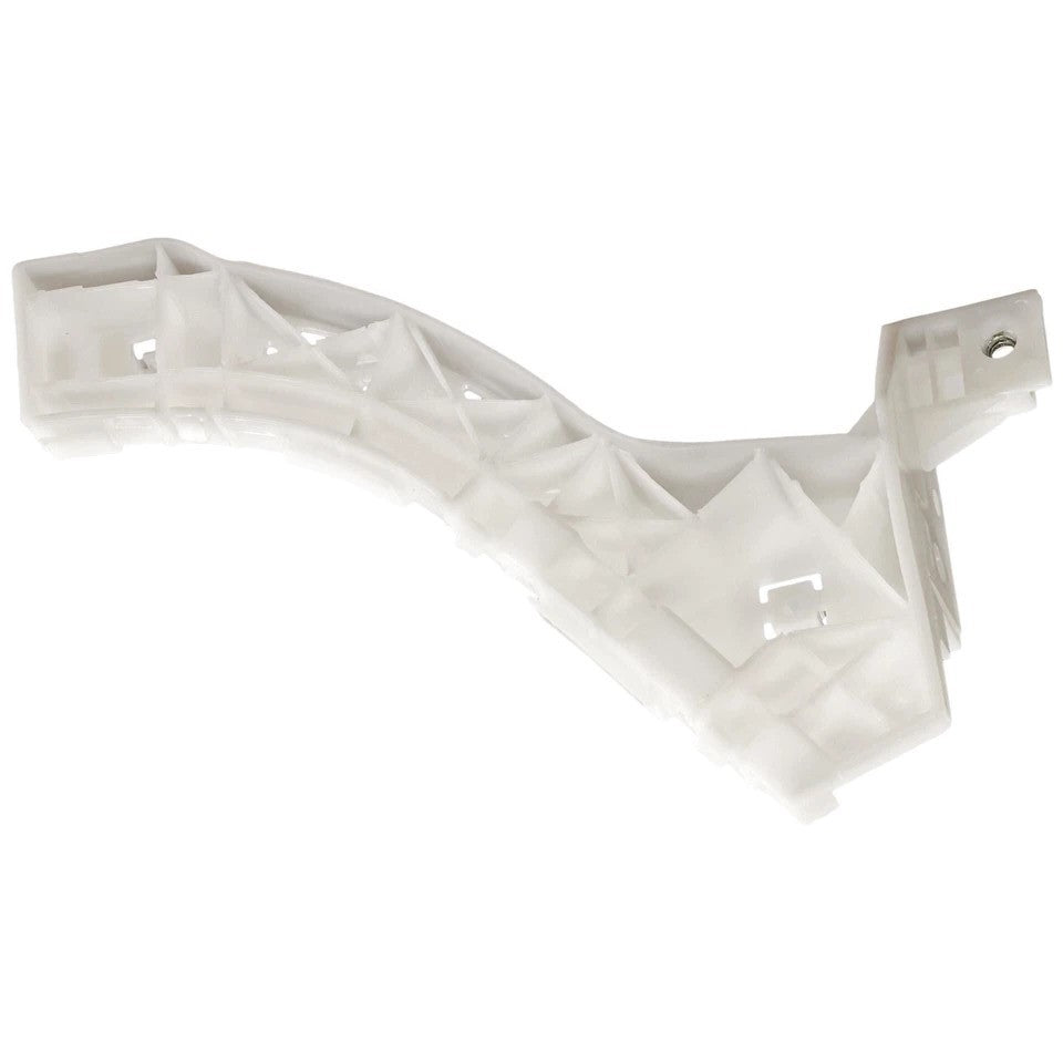 Left Side Front bumper cover retainer 2004 - 2008 MAZDA 3  MA1032100 BN8V500U1C