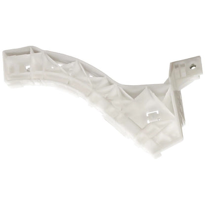 Left Side Front bumper cover retainer 2004 - 2008 MAZDA 3  MA1032100 BN8V500U1C