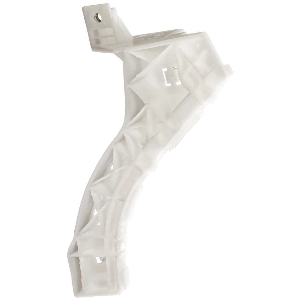 Left Side Front bumper cover retainer 2004 - 2008 MAZDA 3  MA1032100 BN8V500U1C