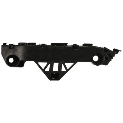 Left Side Front bumper cover retainer 2010 - 2013 MAZDA 3  MA1032101 BBM4500U1G