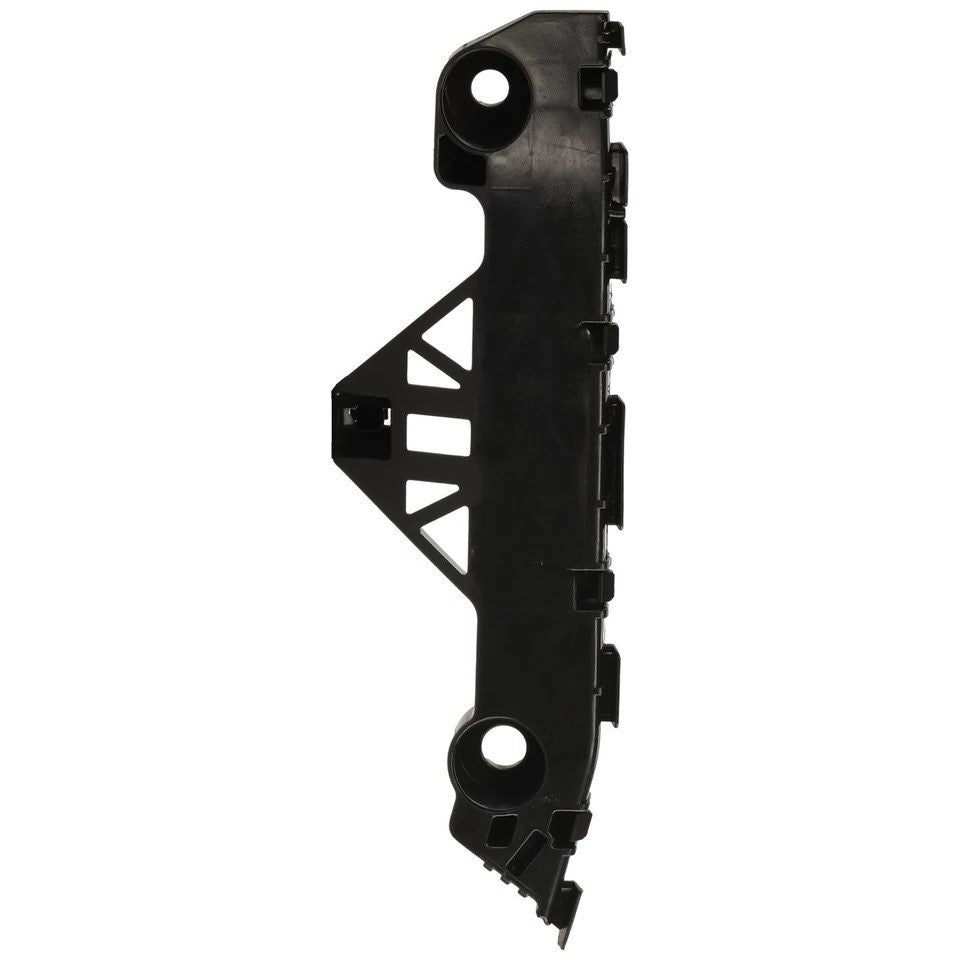 Left Side Front bumper cover retainer 2010 - 2013 MAZDA 3  MA1032101 BBM4500U1G