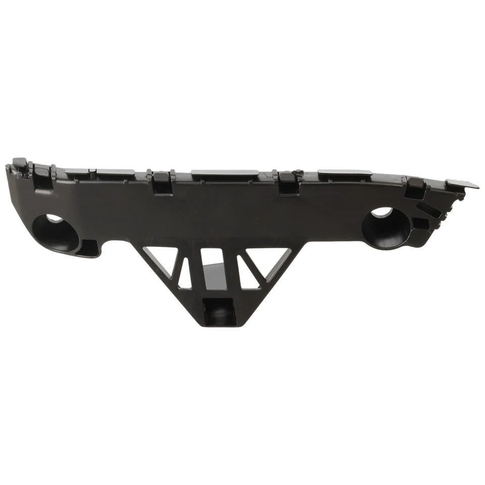 Left Side Front bumper cover retainer 2010 - 2013 MAZDA 3  MA1032103 BBN6500U1C