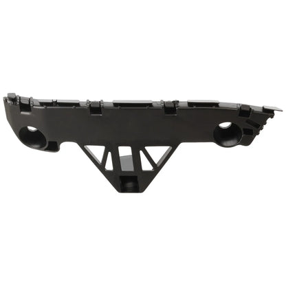 Left Side Front bumper cover retainer 2010 - 2013 MAZDA 3  MA1032103 BBN6500U1C