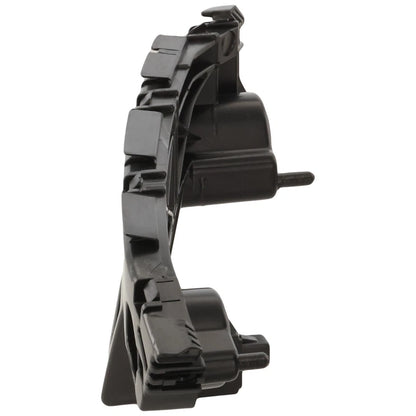 Left Side Front bumper cover retainer 2010 - 2013 MAZDA 3  MA1032103 BBN6500U1C