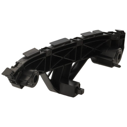 Left Side Front bumper cover retainer 2010 - 2013 MAZDA 3  MA1032103 BBN6500U1C