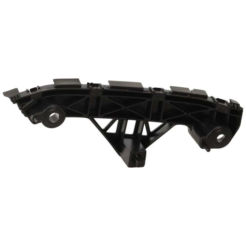 Left Side Front bumper cover retainer 2010 - 2013 MAZDA 3  MA1032103 BBN6500U1C