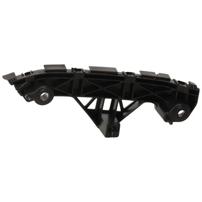 Left Side Front bumper cover retainer 2010 - 2013 MAZDA 3  MA1032103 BBN6500U1C