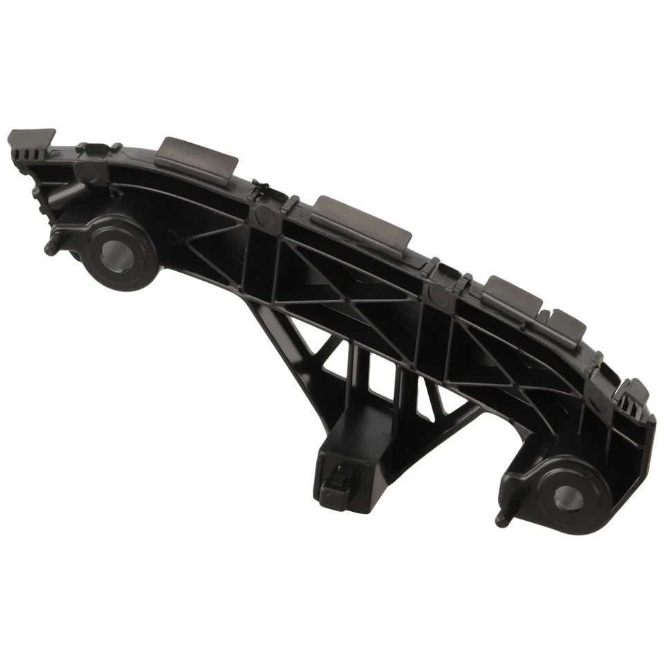 Left Side Front bumper cover retainer 2010 - 2013 MAZDA 3  MA1032103 BBN6500U1C