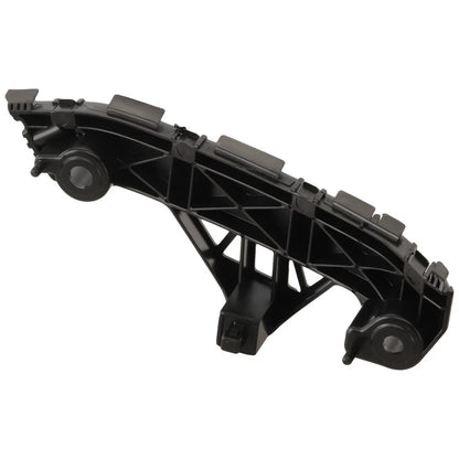 Left Side Front bumper cover retainer 2010 - 2013 MAZDA 3  MA1032103 BBN6500U1C