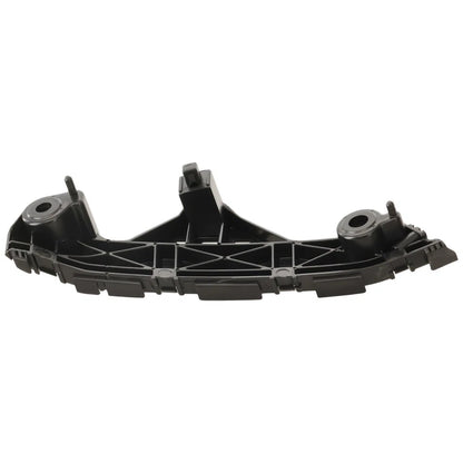 Left Side Front bumper cover retainer 2010 - 2013 MAZDA 3  MA1032103 BBN6500U1C