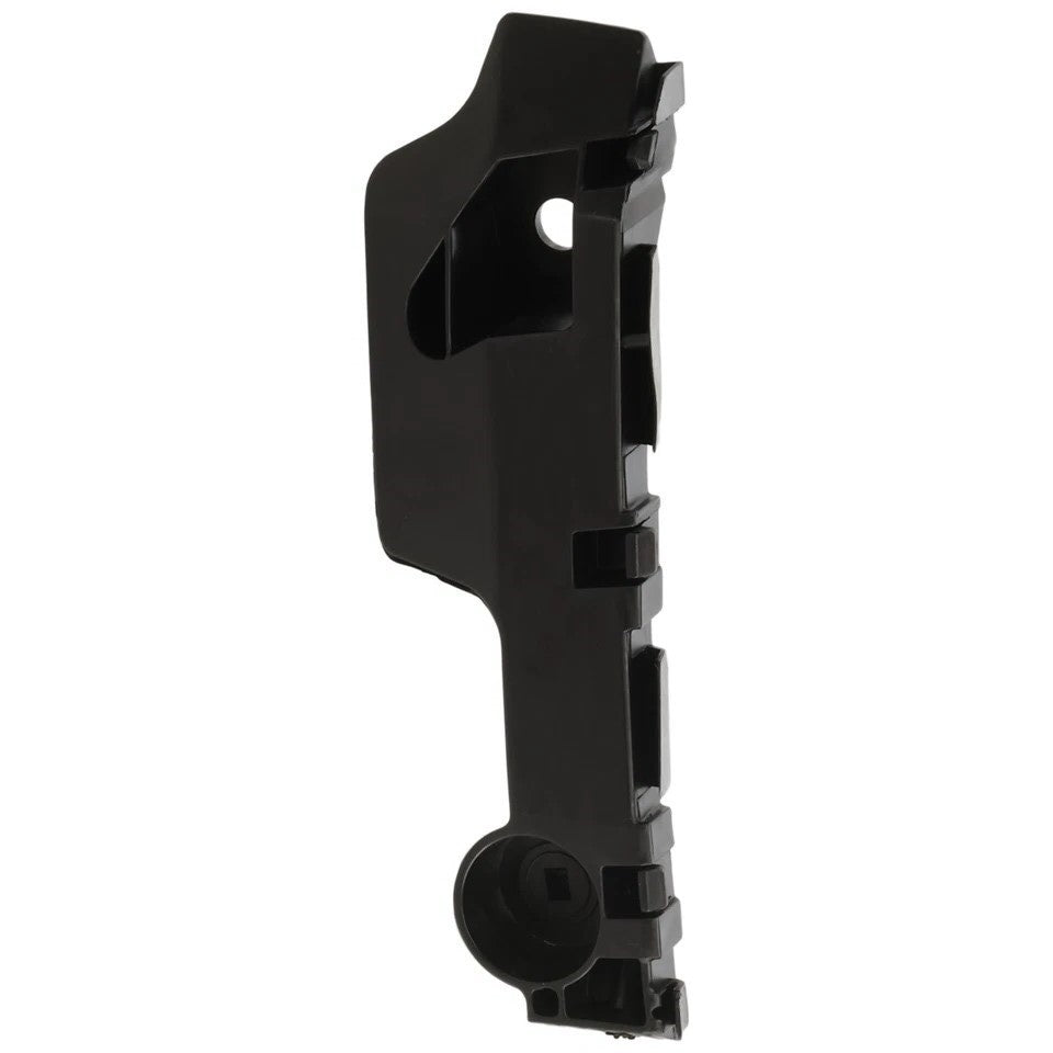 Left Side Front bumper cover retainer 2009 - 2013 MAZDA 6  MA1032107 GS3L500U1F