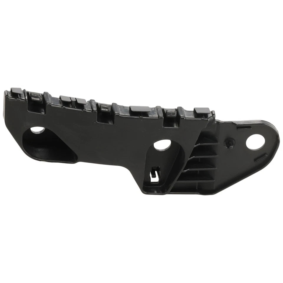 Left Side Front bumper cover retainer 2013 - 2016 MAZDA CX-5  MA1032108 KD45500U1C