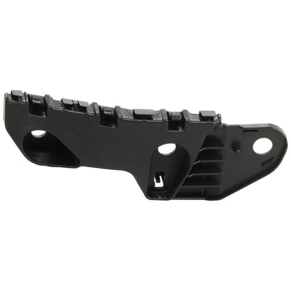 Left Side Front bumper cover retainer 2013 - 2016 MAZDA CX-5  MA1032108 KD45500U1C