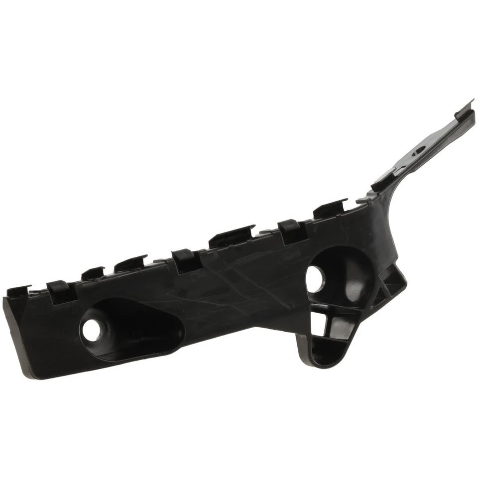 Left Side Front bumper cover retainer 2014 - 2018 MAZDA 3 MA1032110 BHN1500U1E