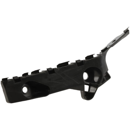 Left Side Front bumper cover retainer 2014 - 2018 MAZDA 3  MA1032110 BHN1500U1E