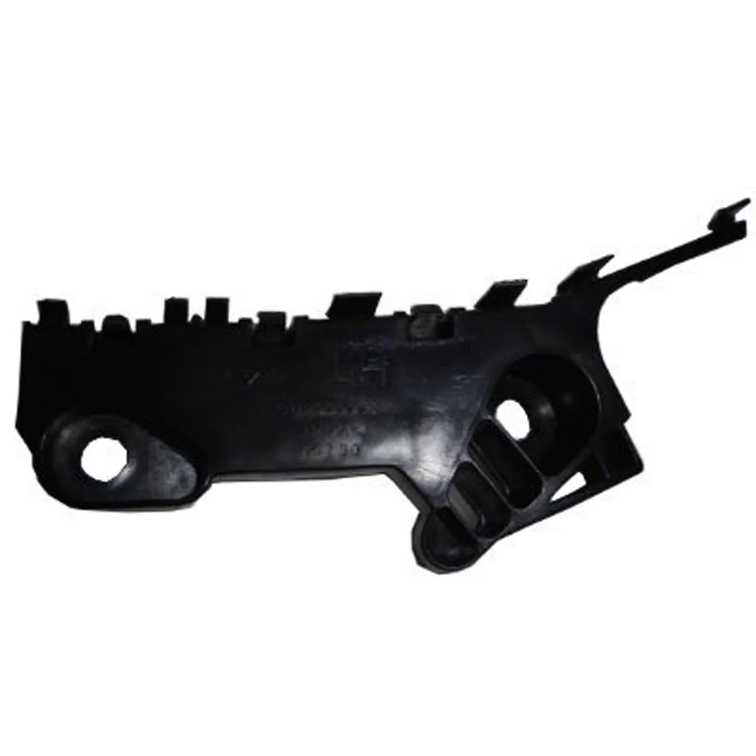 Left Side Front bumper cover retainer 2014 - 2021 MAZDA 6  MA1032111 GHP9500U1C