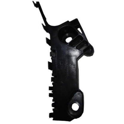 Left Side Front bumper cover retainer 2014 - 2021 MAZDA 6  MA1032111 GHP9500U1C