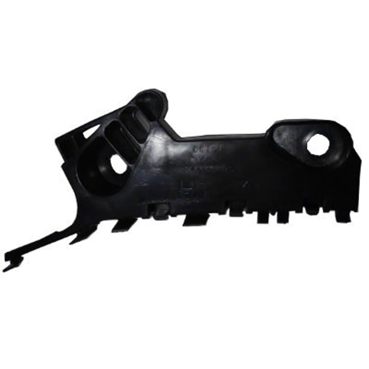 Left Side Front bumper cover retainer 2014 - 2021 MAZDA 6  MA1032111 GHP9500U1C