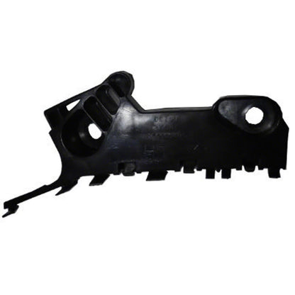 Left Side Front bumper cover retainer 2014 - 2021 MAZDA 6  MA1032111 GHP9500U1C