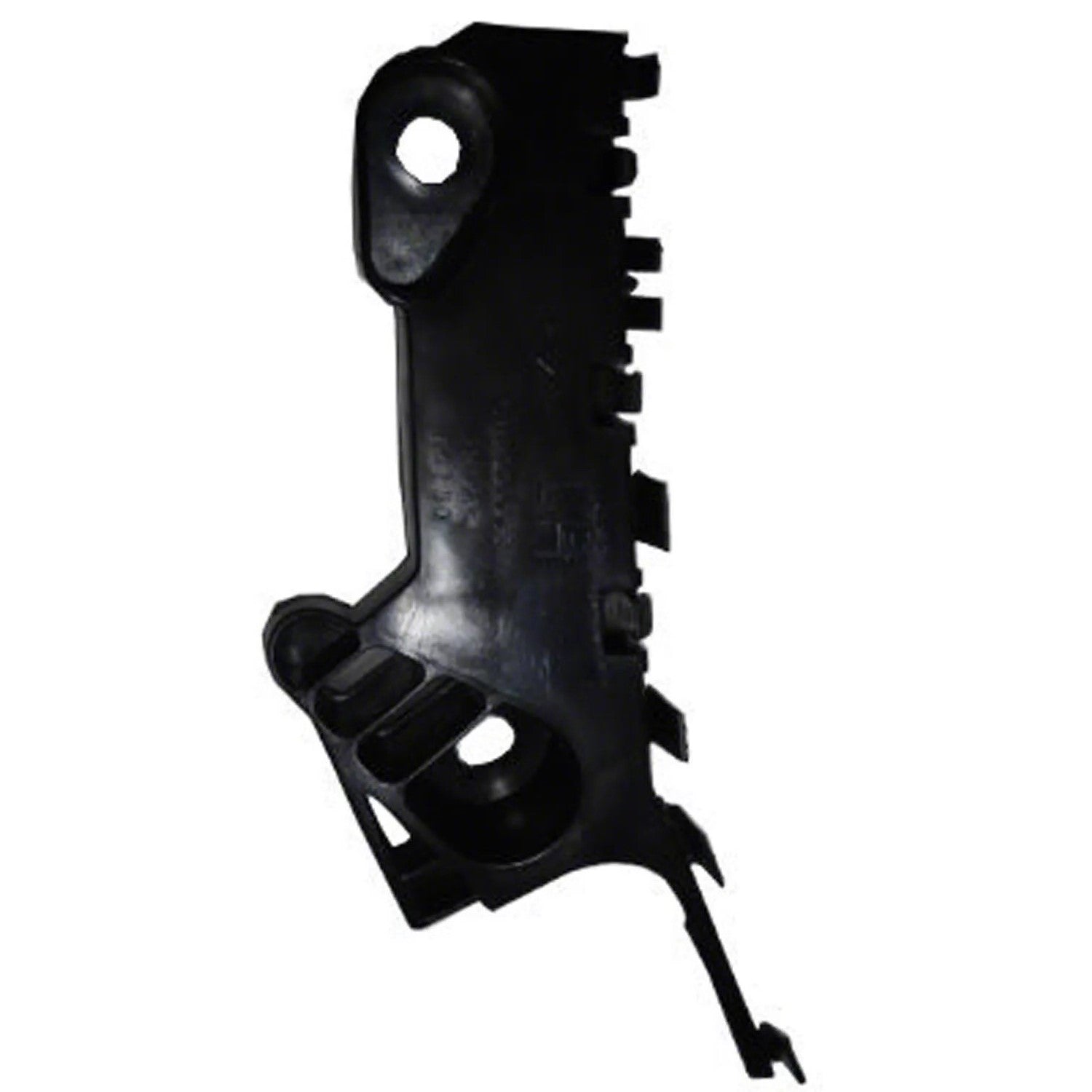 Left Side Front bumper cover retainer 2014 - 2021 MAZDA 6  MA1032111 GHP9500U1C