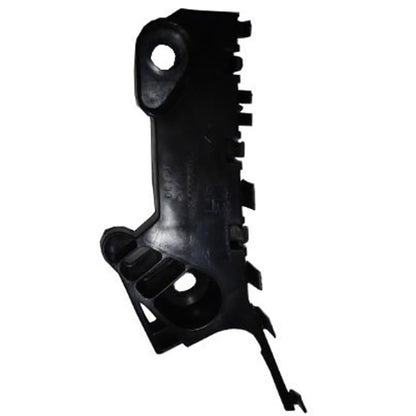 Left Side Front bumper cover retainer 2014 - 2021 MAZDA 6  MA1032111 GHP9500U1C