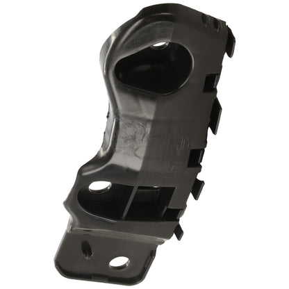 Left Side Front bumper cover retainer 2017 - 2023 MAZDA CX-5  MA1032113 KB8A500U1A