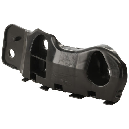 Left Side Front bumper cover retainer 2017 - 2023 MAZDA CX-5  MA1032113 KB8A500U1A