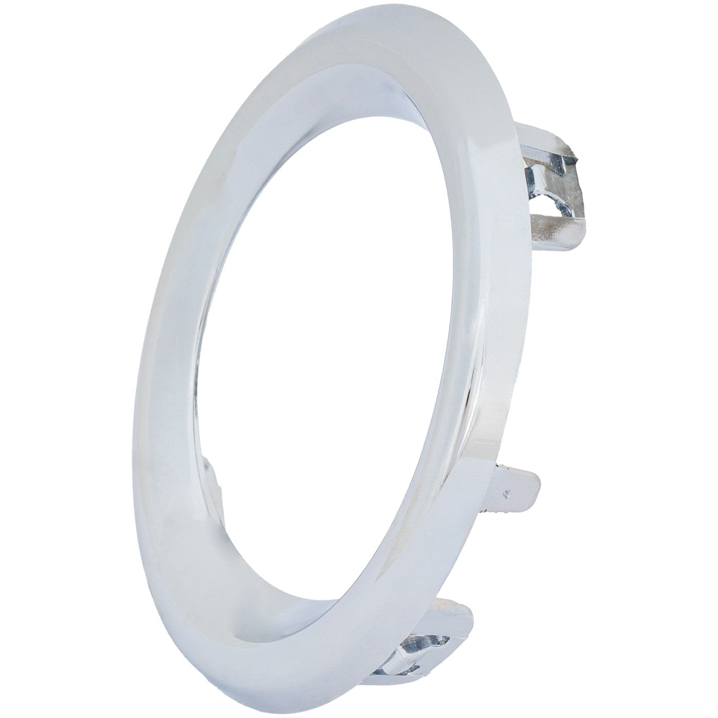 Inserto de parachoques delantero izquierdo 2014 - 2016 MAZDA 3 MA1038125 BJE150C22