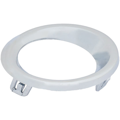 Inserto de parachoques delantero izquierdo 2014 - 2016 MAZDA 3 MA1038125 BJE150C22