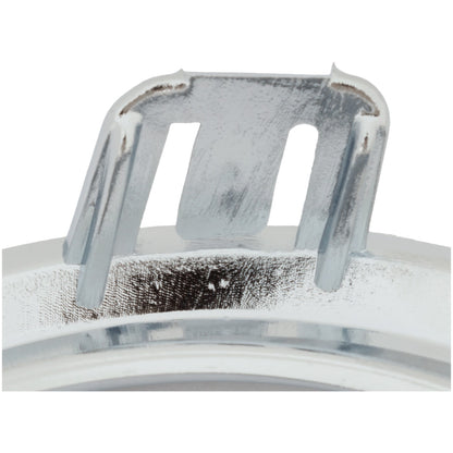 Inserto de parachoques delantero izquierdo 2014 - 2016 MAZDA 3 MA1038125 BJE150C22