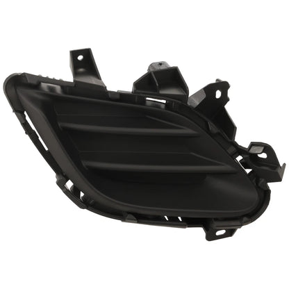 Inserto de parachoques delantero izquierdo 2014 - 2017 MAZDA 6 MA1038130 GHP950C21A