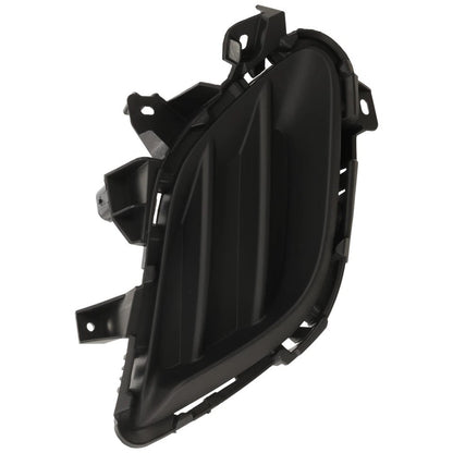 Inserto de parachoques delantero izquierdo 2014 - 2017 MAZDA 6 MA1038130 GHP950C21A