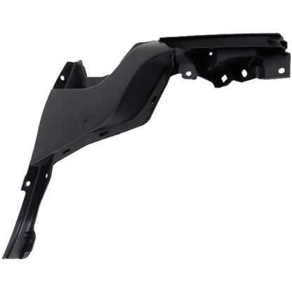 Left Side Front bumper insert 2020 - 2023 MAZDA CX-30  MA1038150 DGH950A50