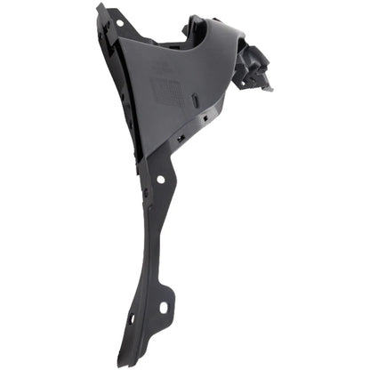 Inserto de parachoques delantero izquierdo 2020 - 2023 MAZDA CX-30 MA1038150 DGH950A50