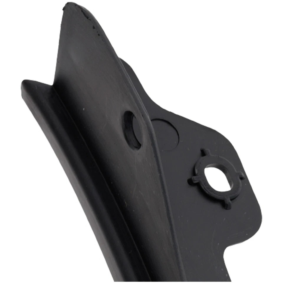 Inserto de parachoques delantero izquierdo 2020 - 2023 MAZDA CX-30 MA1038150 DGH950A50