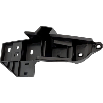 Inserto de parachoques delantero izquierdo 2017 - 2021 MAZDA CX-5 MA1038151 KB8A50C22