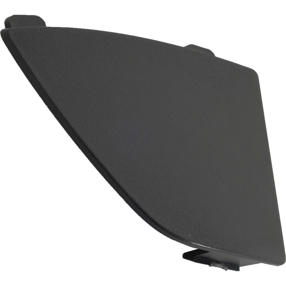 Inserto de parachoques delantero izquierdo 2017 - 2018 MAZDA 3 MA1038153 B63B50102